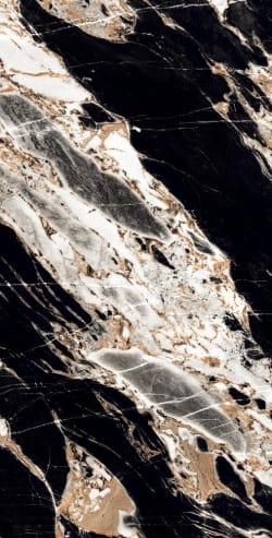 Bluezone NOKS BLACK — A HIGH GLOSSY — 2002 руб