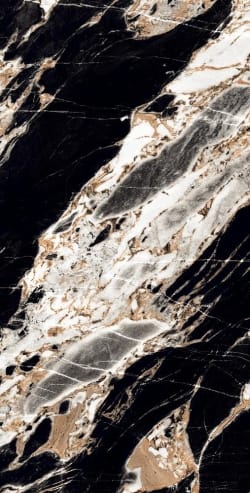 Bluezone NOKS BLACK — B HIGH GLOSSY — 2002 руб