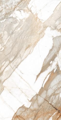 Bluezone SCOTISH WHITE — A GLOSSY — 2002 руб