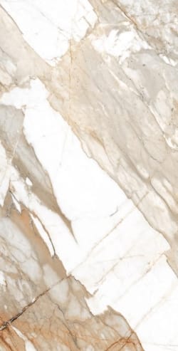 Bluezone SCOTISH WHITE — B GLOSSY — 2002 руб