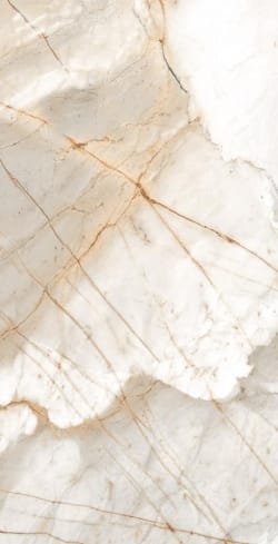 Bluezone SCOTISH WHITE GLOSSY — 2002 руб