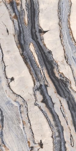 Bluezone ZOCATI BLUE — A HIGH GLOSSY — 2002 руб