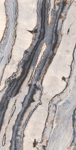 Bluezone ZOCATI BLUE — B HIGH GLOSSY — 2002 руб