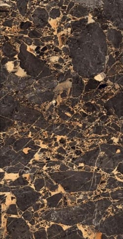 Bluezone AFION CHOCO — 1675 руб