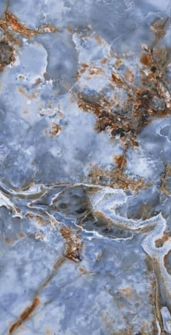 Bluezone AGYARO BLUE — 2002 руб