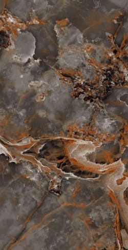 Bluezone AGYARO BROWN — 1538 руб