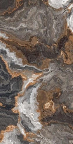 Bluezone BIARDO BLACK — 2002 руб