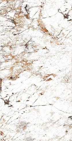 Bluezone BURBERRY WHITE — 2002 руб