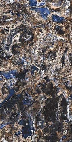 Bluezone FENTON BLUE — 2002 руб