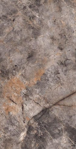 Bluezone FLORIAN CHOCO — 3080 руб