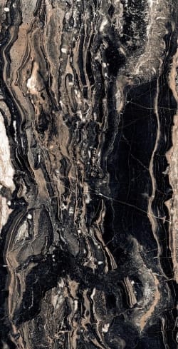 Bluezone GALAXY BLACK — 2002 руб