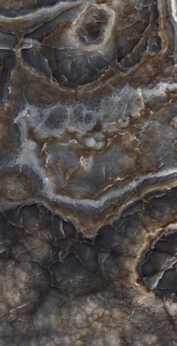 Bluezone ICE ONYX BLACK — 1499 руб