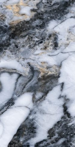 Bluezone NORDIC BLUE — 2002 руб