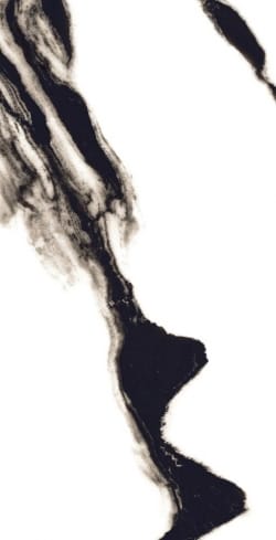 Bluezone PANDA WHITE — 2909 руб