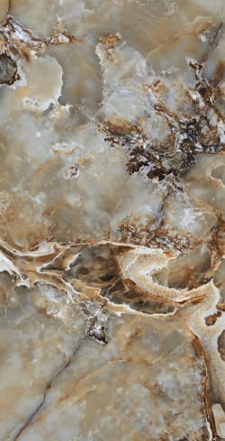 Bluezone AGYARO VERDE — 2002 руб