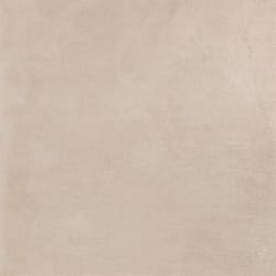 Fanal NATURAL LAPADO — 6012 руб