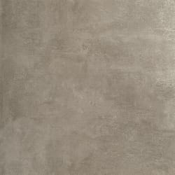 Fanal TAUPE LAPADO — 6012 руб