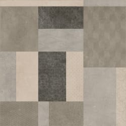 Fanal DECORADO LAPADO — 6012 руб