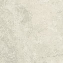 Fanal BLANCO NPLUS — 6012 руб