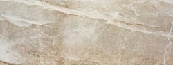 Fanal BEIGE 118 NPLUS* — 6012 руб