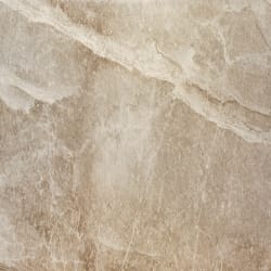 Fanal BEIGE NPLUS — 6012 руб