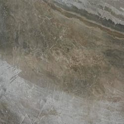 Fanal GRIS NPLUS — 6012 руб