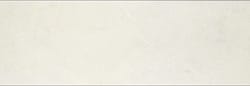 Fanal STUDIO IVORY RELIEVE — 4804 руб