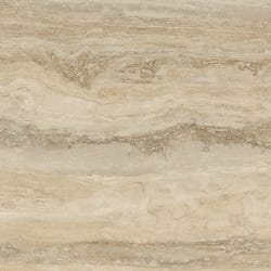 Fanal NATURAL NPLUS — 6012 руб