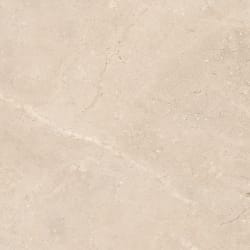 Fanal MARFIL 7575 NPLUS — 6012 руб