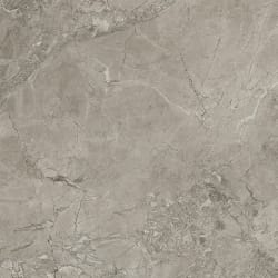 Fanal PERLA 7575 NPLUS — 6012 руб