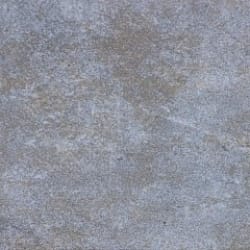 Gres aragon Acero — 7861 руб