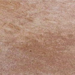 Gres aragon Tierra — 7861 руб