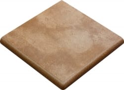 Gres aragon Esquina Redonda Mytho Tierra — 7546 руб