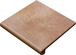 Gres aragon Peldaño Redondo 33 Mytho Tierra — 2602 руб