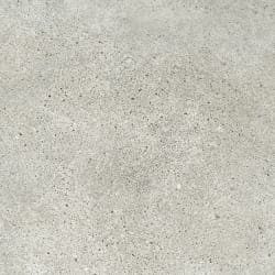 Gres aragon Gris Antideslizante — 4827 руб