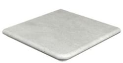 Gres aragon Esquina Redonda Urban Gris Antideslizante — 7546 руб