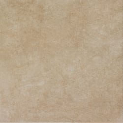 Gres aragon Beige — 7861 руб