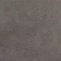 Gres aragon Carbón — 7861 руб