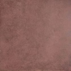 Gres aragon Rojo — 7861 руб