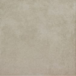 Gres aragon Hueso — 7861 руб