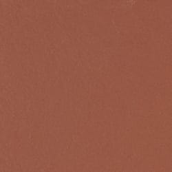 Gres aragon Rojo — 2993 руб