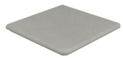 Gres aragon Esquina Redonda Cotto Gris — 4587 руб