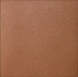 Gres aragon Italia Pisa GL36 — 6006 руб