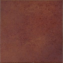 Gres aragon Parma — 6006 руб