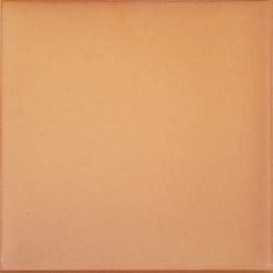 Gres aragon — 4610 руб