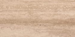 Gres aragon Travert. Beige Liso — 5744 руб