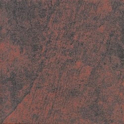 Gres aragon Rojo — 7861 руб