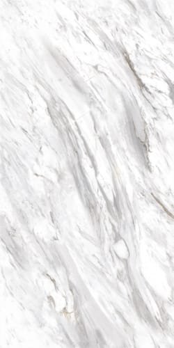 Decovita BIANCO CARRARA FULL LAPPATO — 2310 руб