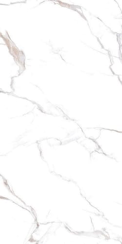 Decovita CALACATTA BRONZ FULL LAPPATO — 2002 руб