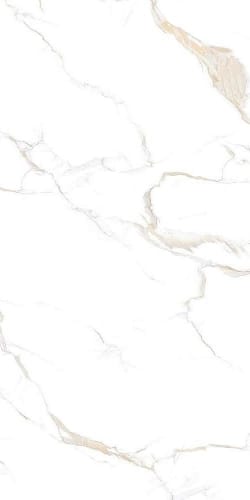 Decovita CALACATTA GOLD FULL LAPPATO — 3350 руб